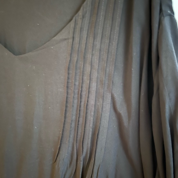 Jackson Rowe black top size L - Picture 4 of 5